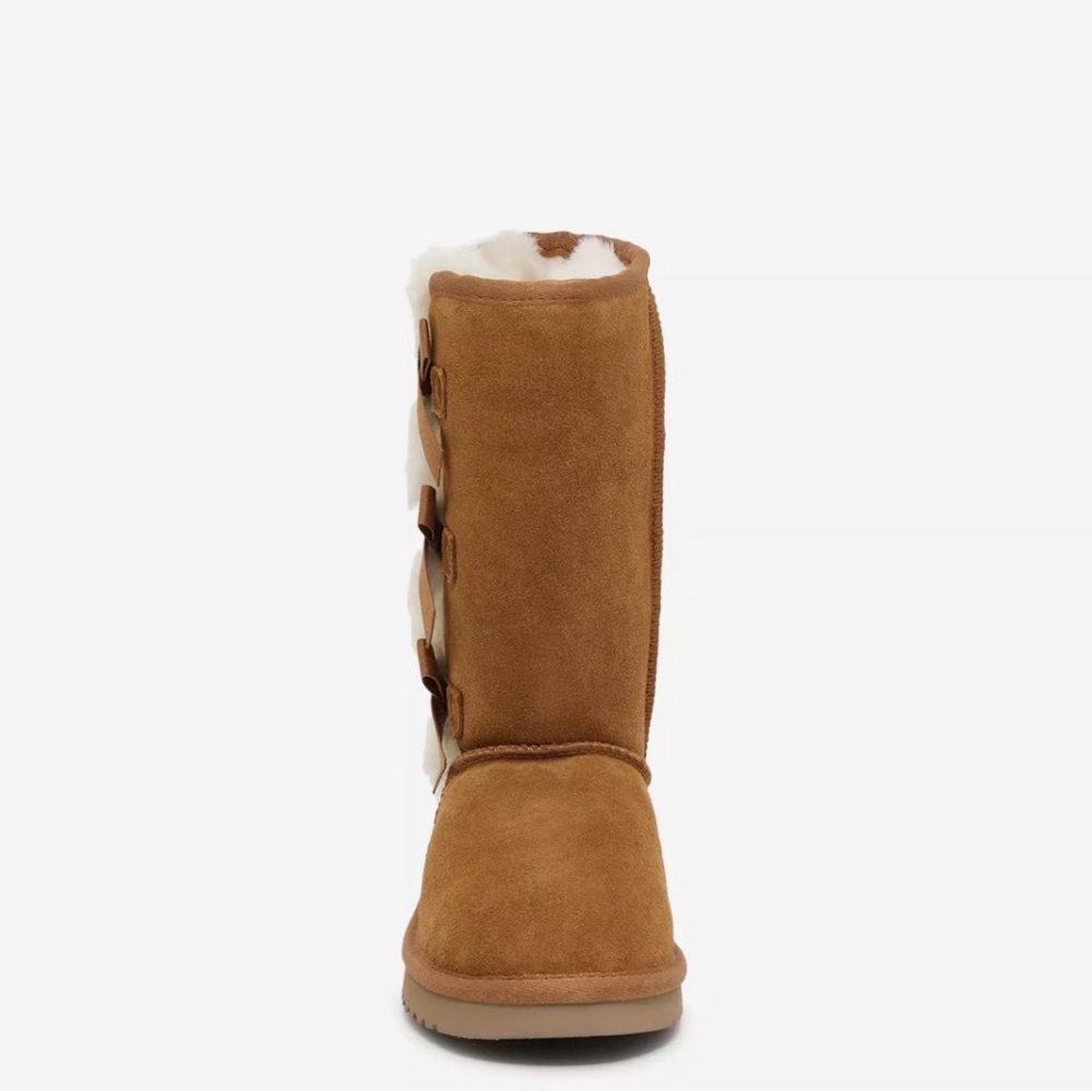 Koolaburra By UGG Victoria Tall Boot - Picture 3 of 6
